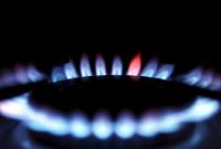 На Дніпропетровщині без газу залишилися чотири села з лікарнями та школами