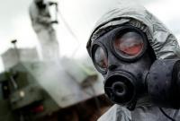 ИГИЛ применяет химоружие и хочет наладить его экспорт – ЦРУ