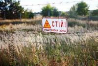 Ученые выяснили, что радиация влияет на зрение животных в зоне ЧАЭС