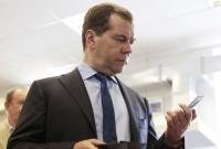 Россия пугает западную коалицию новой мировой войной