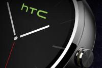 Умные часы HTC появятся в апреле