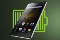 Представлен смартфон Lenovo P1 Turbo с аккумулятором емкостью 5000 мА•ч