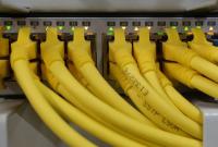 Установлен новый рекорд скорости передачи данных — 1,125 Тбит/с