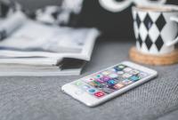 TSMC станет единственным поставщиком процессоров для iPhone 7