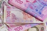 В Украине приостановили выплаты родителям-одиночкам