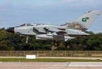 Саудовская Аравия подтвердила отправку самолетов в Турцию для ударов по ИГ