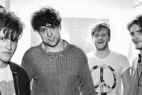 Музиканти поп-гурту Viola Beach загинули в автокатастрофі в Швеції