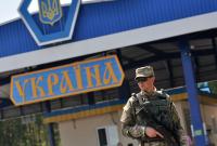 Медведев грозится запретить въезд в Россию любому транспорту из Украины