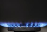 Украина за неделю отобрала из хранилищ более 300 миллионов кубометров газа