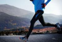 Спорт и медитация избавляют от симптомов депрессии
