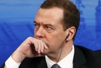 Американские делегаты рассказали об агрессивном поведении россиян на Мюнхенской конференции
