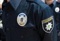 В Херсоне неизвестный заминировал ТРЦ