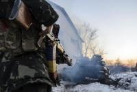 Прокуратура выдвинула обвинение второму подозреваемому в подрыве мобильной группы под Счастьем