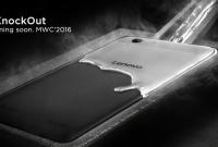Lenovo представит международный вариант смартфона Lemon 3 на MWC 2016
