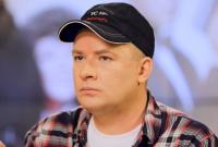 Андрей Данилко о бойкотировании Ани Лорак: Я не вижу преступления, которое она совершила