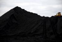 СМИ: Укринтерэнерго покупало уголь у причастного к финансированию ДНР россиянина
