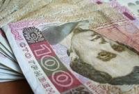 В Харьков экстрадировали турка, обманувшего 350 человек