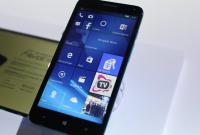 Alcatel готовит флагман Idol Pro 4 на Windows 10 Mobile