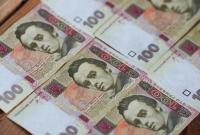 В 2015 году госпредприятия заработали 2,2 миллиарда гривен