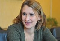 ДНР анонсировала обмен пленными 20 февраля в формате 3 на 6