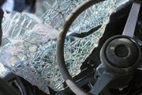 В Гане автобус врезался в грузовик, погибли более 50 человека