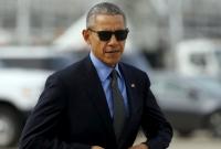 Президент США впервые за почти 90 лет посетит Кубу