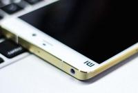 Рассекречены характеристики флагмана Xiaomi Mi5