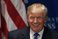 Папа Римский заявил, что Трамп не является христианином