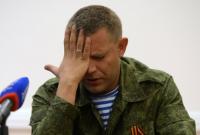 Эпидемия гриппа в Украине пошла на спад