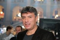 Суд продлил арест обвиняемым в убийстве Немцова
