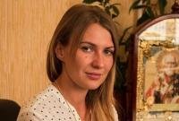 Новое предложение по обмену пленными ДНР намерена направить Украине до 24 февраля