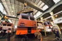 Под тюрьмой в Колумбии нашли 100 расчлененных тел