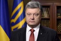 Следствие знает заказчиков, организаторов и исполнителей убийств на Майдане