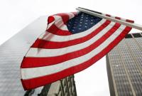 США призвали положить конец господству олигархов в Украине