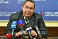 ЛНР проводит мобилизацию мужчин в возрасте 18-45 лет