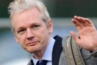 WikiLeaks: спецслужбы США шпионили за Меркель, Берлускони и Саркози