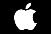 Компьютеры Apple впервые поразил вирус