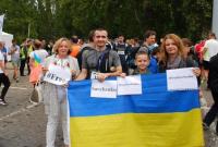 На 9 марта Украина готовит международную акцию в поддержку Савченко