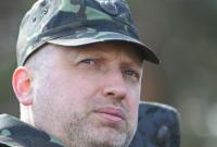 В СНБО началась подготовка оборонного бюджета на 2017