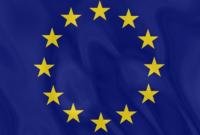 ЕС отклонил обвинения Эрдогана в несоблюдении соглашения в отношении мигрантов