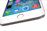 Младшая версия iPhone 7 получит 32 ГБ флэш-памяти и будет стоить $549