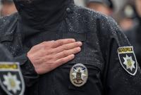 МВД Украины и ФБР подписали меморандум о сотрудничестве