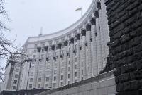 Перепись населения в Украине могут провести в 2020 году