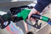 Сколько стоит заправить авто на АЗС утром 18 апреля