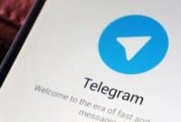 В России Telegram стал еще более популярным после блокировки, - SimilarWeb