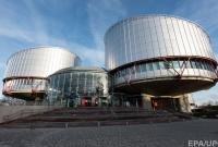 Новый инструмент давления на РФ. Петренко рассказал о следующем иске Украины в ЕСПЧ