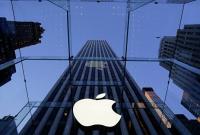 Стало известно, когда Apple представит дешевый iPhone