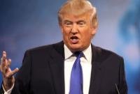 Трамп пригрозил демократам ответными мерами за иск против его штаба