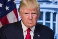 Трамп считает, что демократам во время суда с республиканцами придется раскрыть переписку
