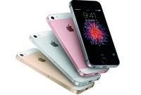Новый смартфон iPhone SE 2 анонсируют уже в мае текущего года, он получит процессор A10 Fusion, но лишится 3,5 мм аудиопорта